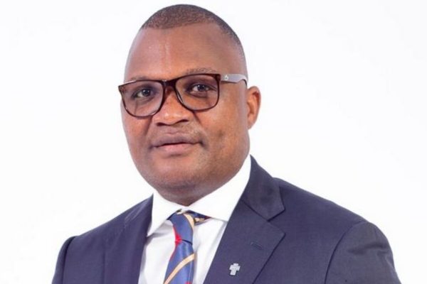 Malawi’s information Minister attacks Journalist