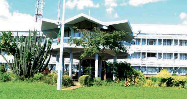 Chilima report effect: Govt introduces special allowances