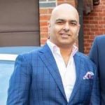 ACB closes Sattar’s probe