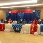 Resign, CDEDI, Opposition tells MEC Chair, CEO