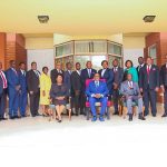Mutharika’s stars, performers & the struggling