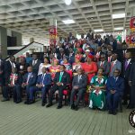 MCP looting: No movement on recovery, reports of bribes