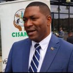 Police, ACB jump fence in Failed Raid on Ex-Minister Kawale;