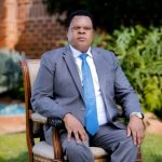 Passports delays, kabaza incidents and corruption irks APM, says Mukhito