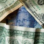 Bank cartels fleece Malawi forex