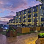 K90 billion Amaryllis