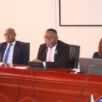 PAC Shields Amaryllis Owners