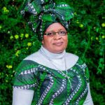 Ntcheu Dzonzi Vai MP Dyless Mbengo Flees Residence over K150 million unpaid produce